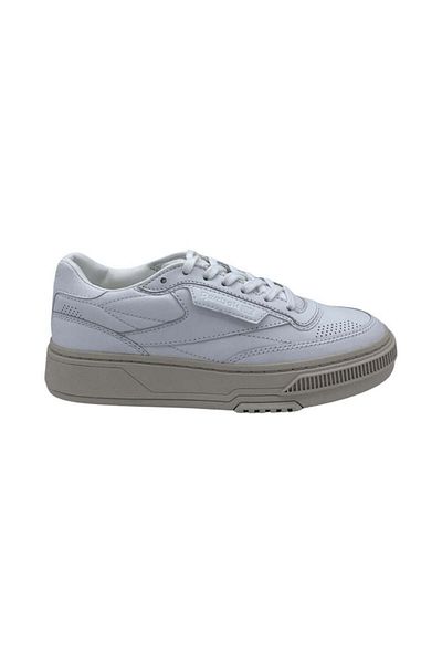 Reebok Reebok Snakers Shoes