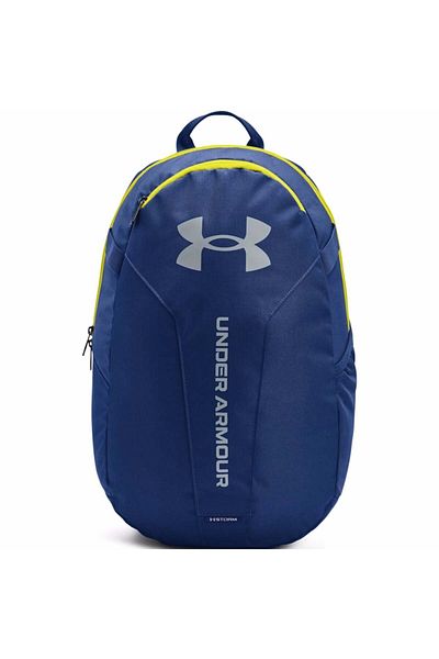 Under Armour Rucsac Under Armour Hustle Lite