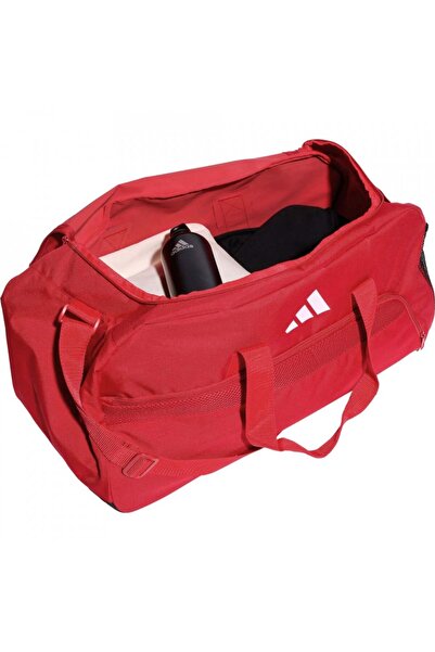 adidas Tiro 23 League Bag
