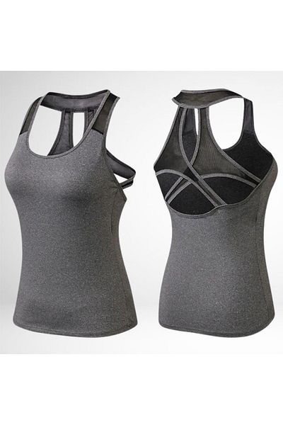 FITINT Women's Sports T-Shirt FITINT