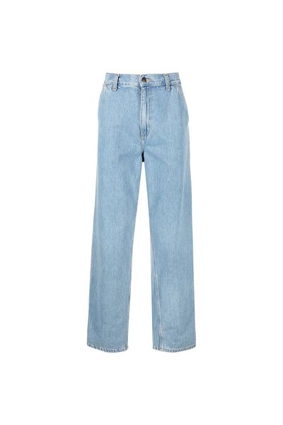 Carhartt Blugi Carhartt Wip