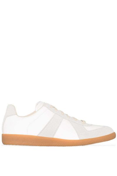 Maison Margiela Maison Margiela Replica Sneakers