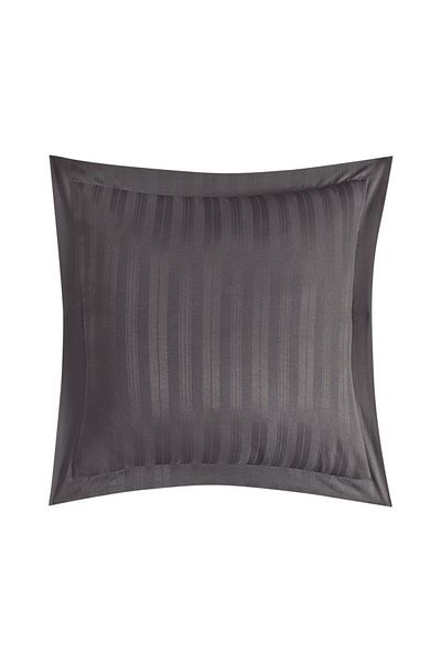HOURS Hermosa-03 1.5-piece, 4-piece, Queen, Plain, 160cm
