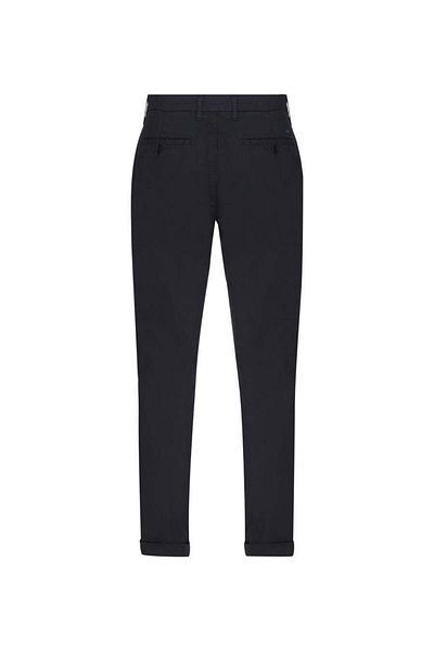 FAY Fay Pants