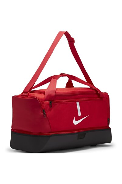 Nike Geanta Nike Academy 21 Team Hardcase