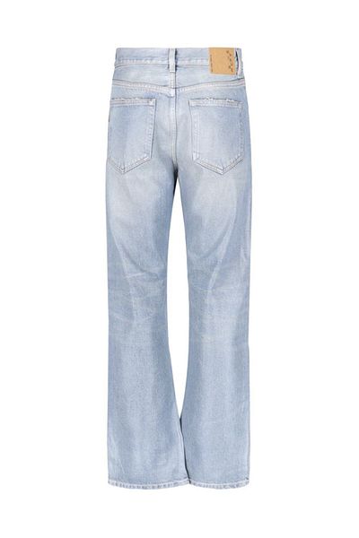 Haikure Haikure Jeans