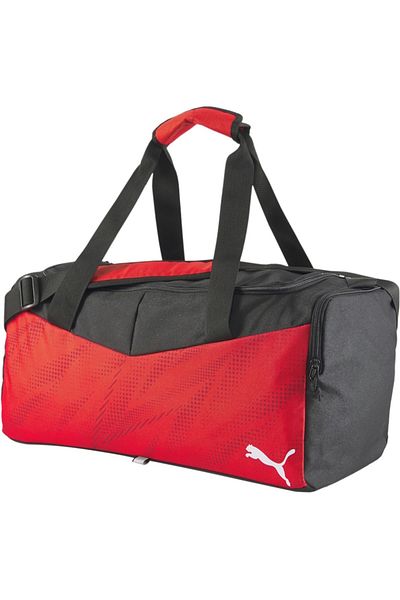 Puma Individualrise Bag