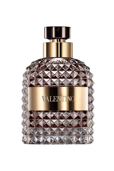 Valentino Valentino Uomo Eau de Toilette 150ml