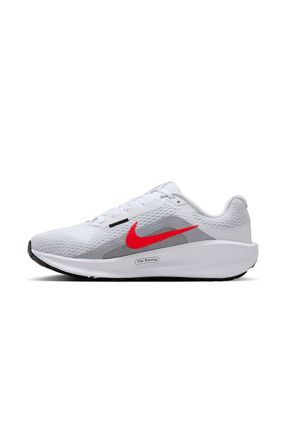 Nike Unisex running shoes w downshifter 13
