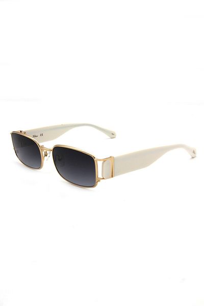 Kilian Ki̇li̇an K Cielo C01 Women's Sunglasses