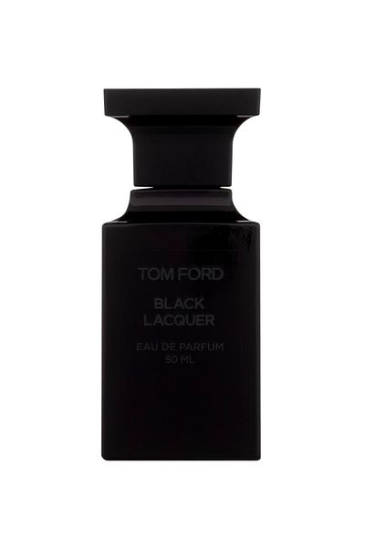 Tom Ford TOM FORD Black Lacquer 100 ml