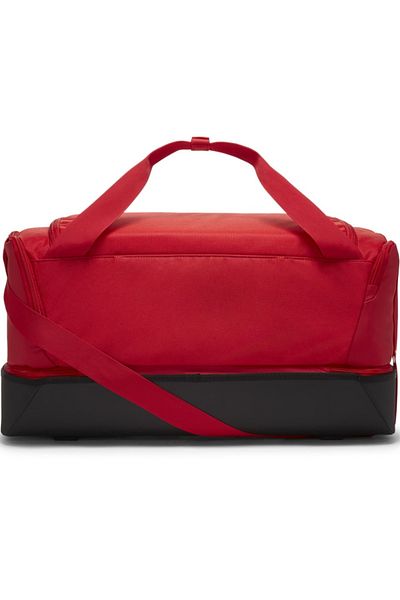Nike Geanta Nike Academy 21 Team Hardcase
