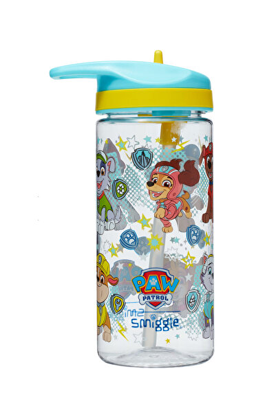 SMIGGLE PAW PATROL Tiny matara