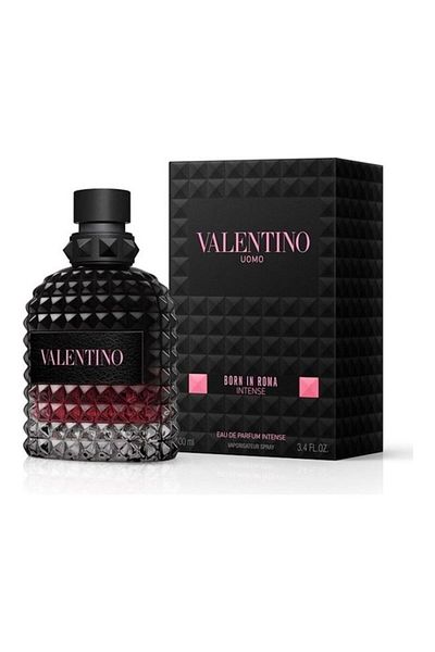 Valentino Born In Roma Intense EDP Man