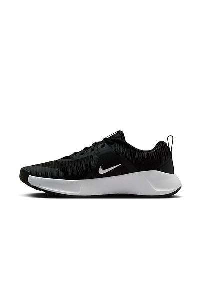 Nike Unisex Παπούτσια για τρέξιμο για περπάτημα Mc Trainer