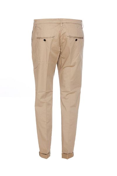 DONDUP Dondup Trousers