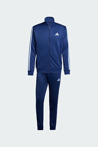 adidas Erkek 3S Eşofman Takımı