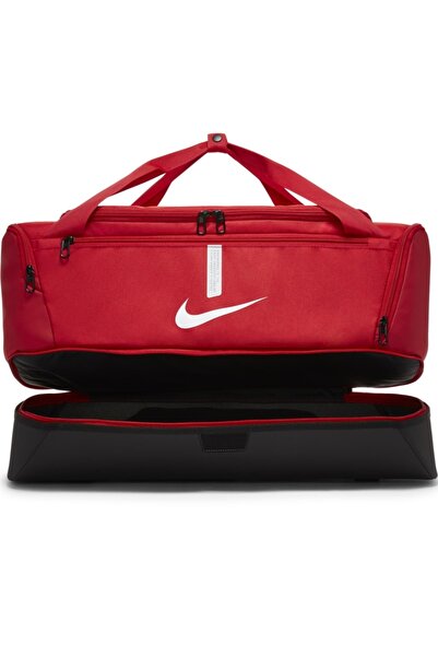 Nike Geanta Nike Academy 21 Team Hardcase