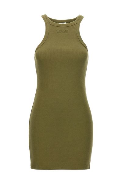 Vetements Rochie Vetements „Racing Tank Top”