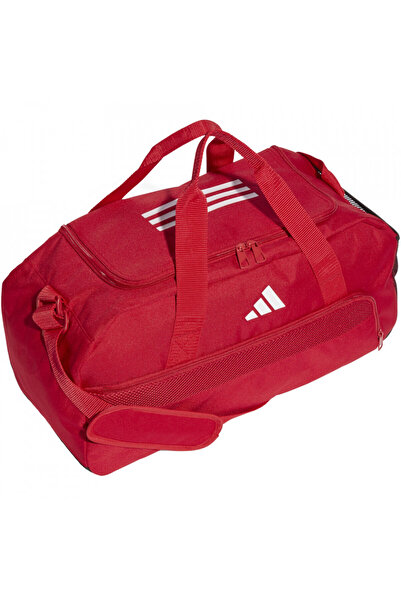 adidas Tiro 23 League Bag