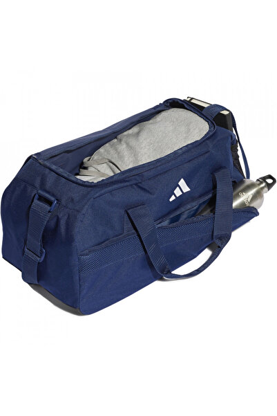 adidas Geanta Tiro 23 League