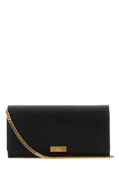 THOM BROWNE Thom Browne Wallets