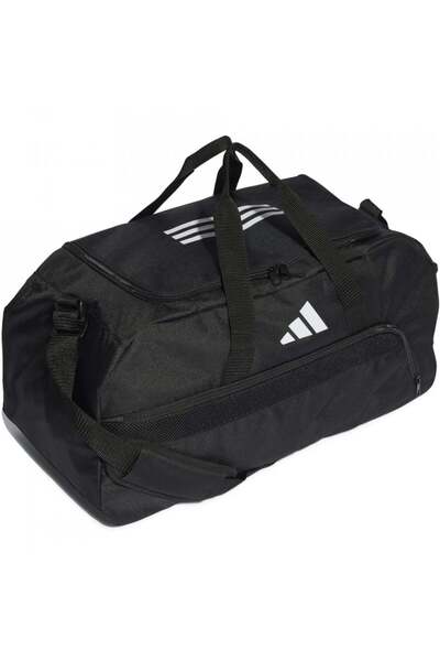 adidas Geanta Tiro 23 League