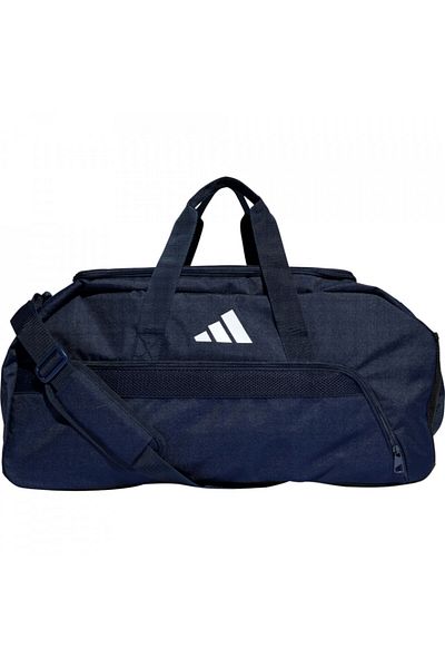 adidas Geanta Adidas Tiro 23 League