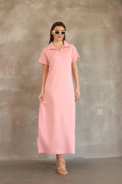 QBZ ROCHIE MODALĂ LUNGĂ GOLĂ POLO