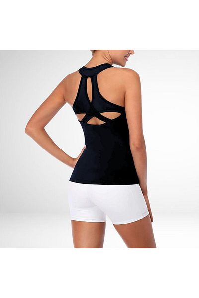 FITINT Women's Sports T-Shirt FITINT