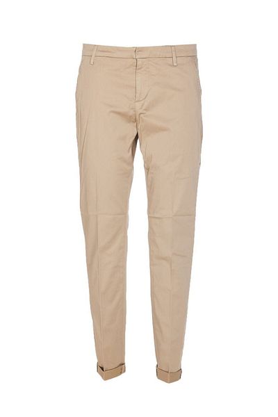 DONDUP Dondup Trousers