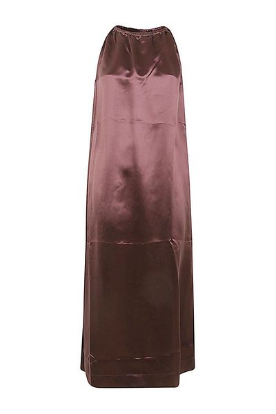 LouLou Studio Loulou Studio Morene Long Dress Clothing
