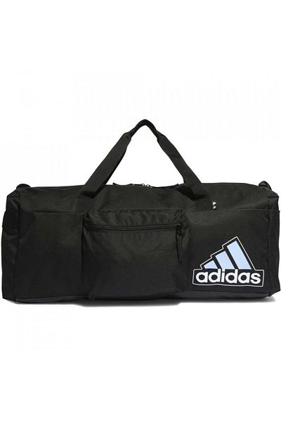 adidas Geanta Adidas Essentials Seasonal