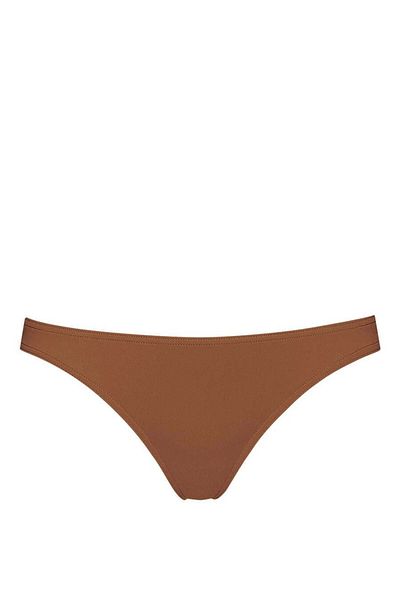 Eres Eres Swimwear
