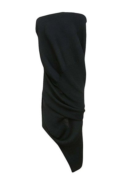 Issey Miyake Rochie midi Issey Miyake Aerate