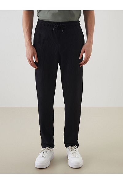 LC Waikiki Standard Fit Men's Sweatpants