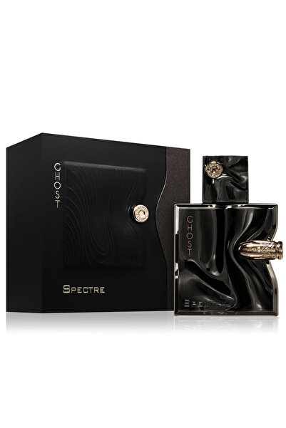 FRENCH AVENUE Apa De Parfum Spectre Ghost, French Avenue, Barbati - 80ml