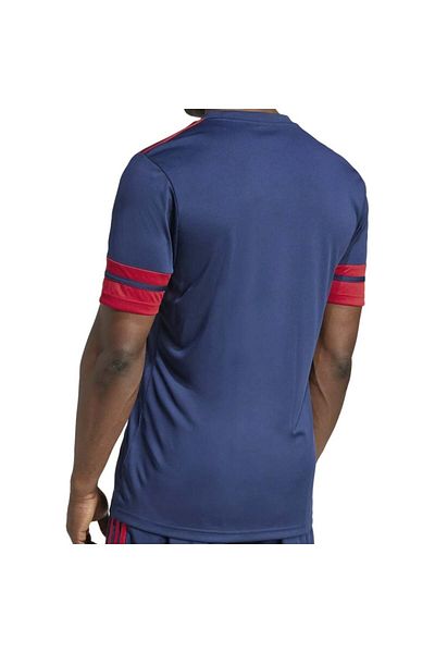 adidas Tricou Squadra 25 Pentru Barbati