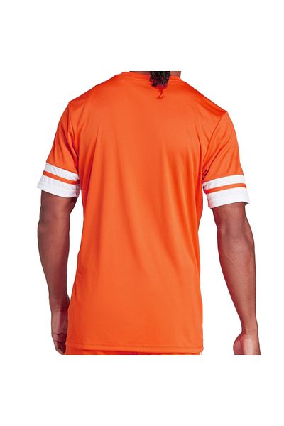adidas Tricou Squadra 25 Pentru Barbati