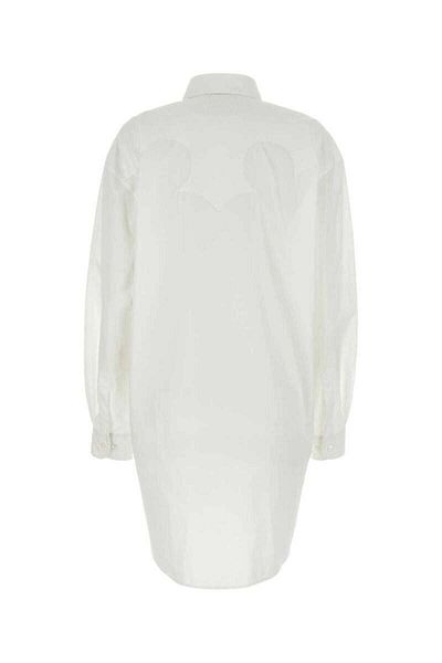 Maison Margiela Maison Margiela Dress