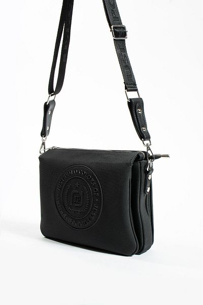 Just Polo JP Genți de umăr pentru femei Just Polo originale, de calitate superioară, potrivite pentru utilizare zilnică