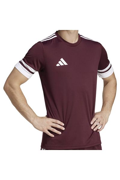 adidas Squadra 25 T-Shirt For Men