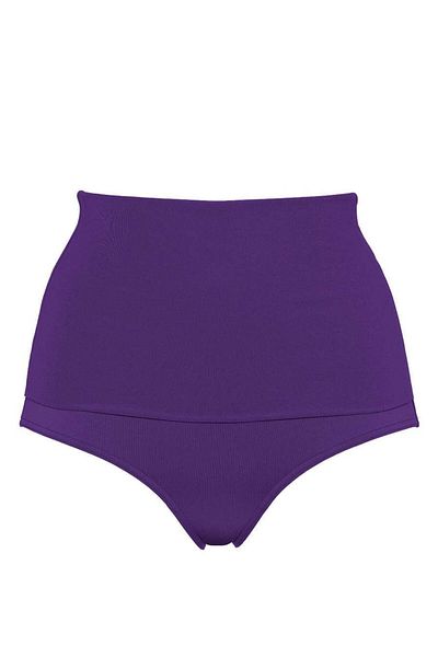 Eres Eres Swimwear