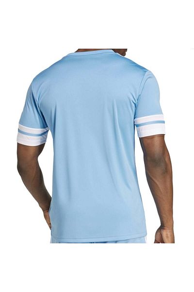 adidas Tricou Squadra 25 Pentru Barbati