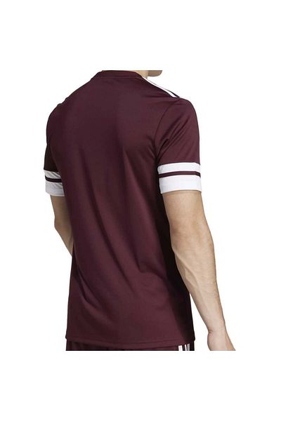 adidas Squadra 25 T-Shirt For Men