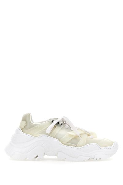 N°21 Sneaker Billy