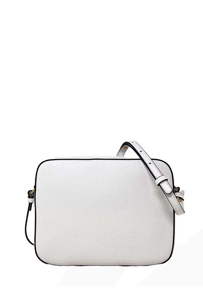 Coccinelle Coccinelle Bags