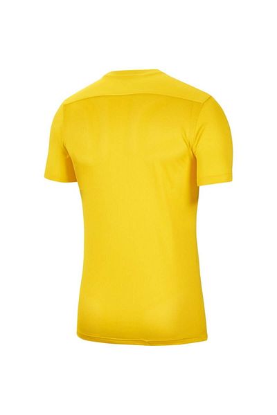 Nike Dry Park VII T-shirt for men