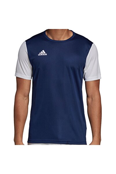 adidas Tricou Adidas Estro 19 pentru barbati, XL