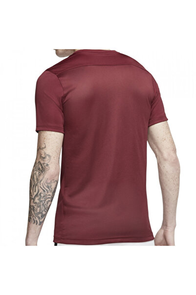Nike Tricou Dry Park VII pentru barbati